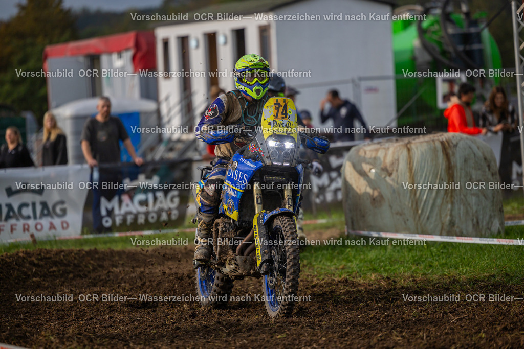 GCC Bühlertann Sa R6-1453 | OCR Bilder Fotograf Eisenach Michael Schröder