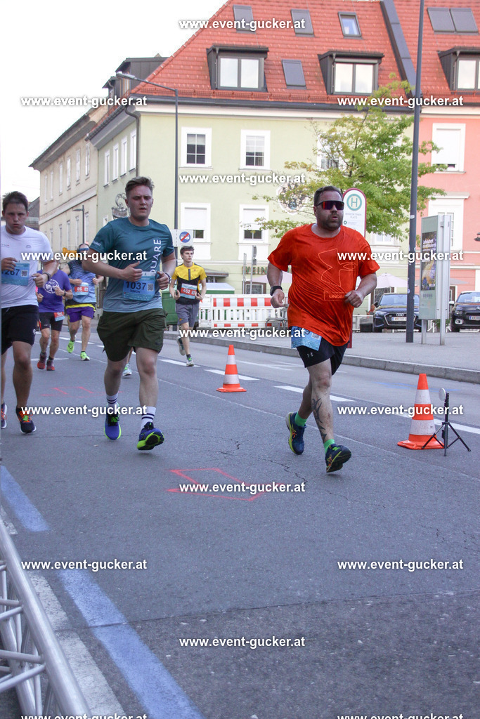 IMG_2739 | Sportfoto event-gucker Herbert Scherer