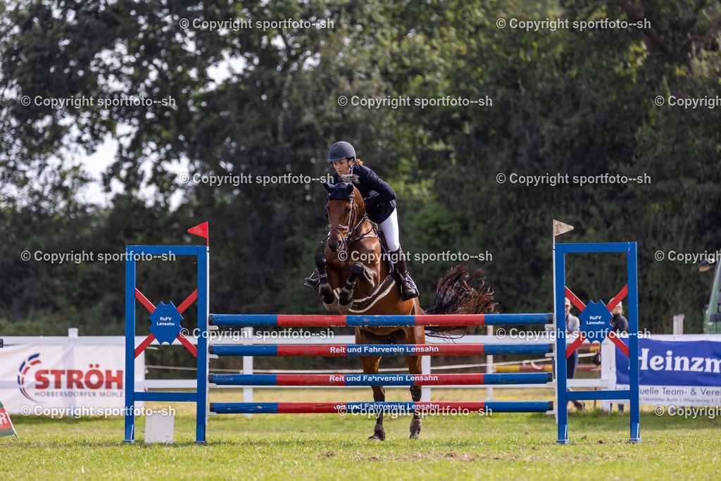 240901-VW-IS6A6114 | Sportfoto SH - Realisiert mit Pictrs.com