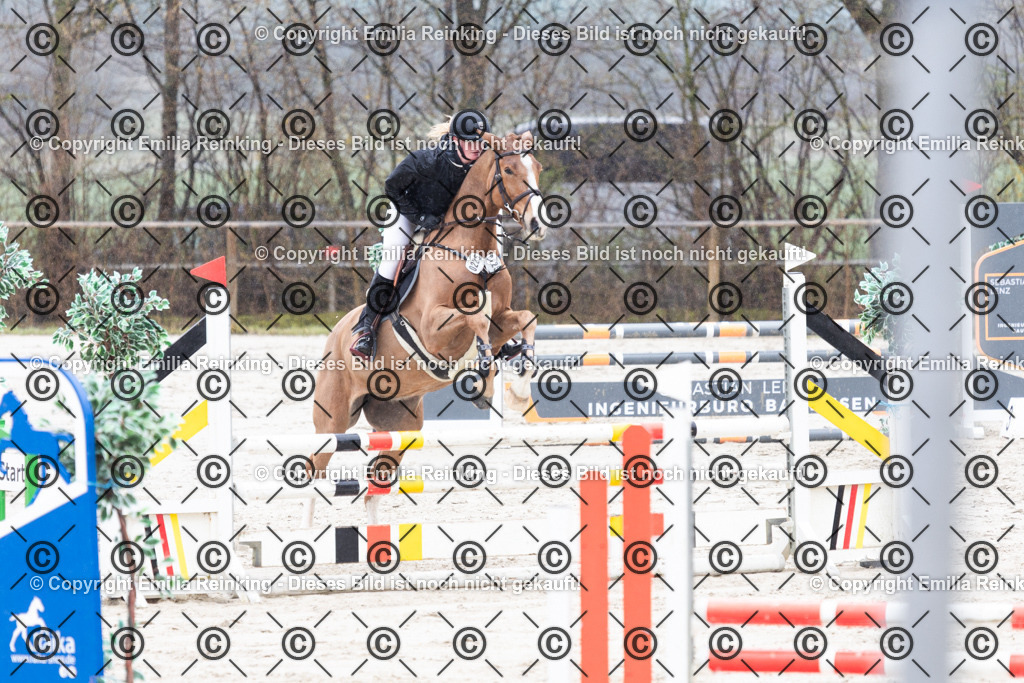 CL5A6152 | Emilia Reinking Fotografie - Realisiert mit Pictrs.com