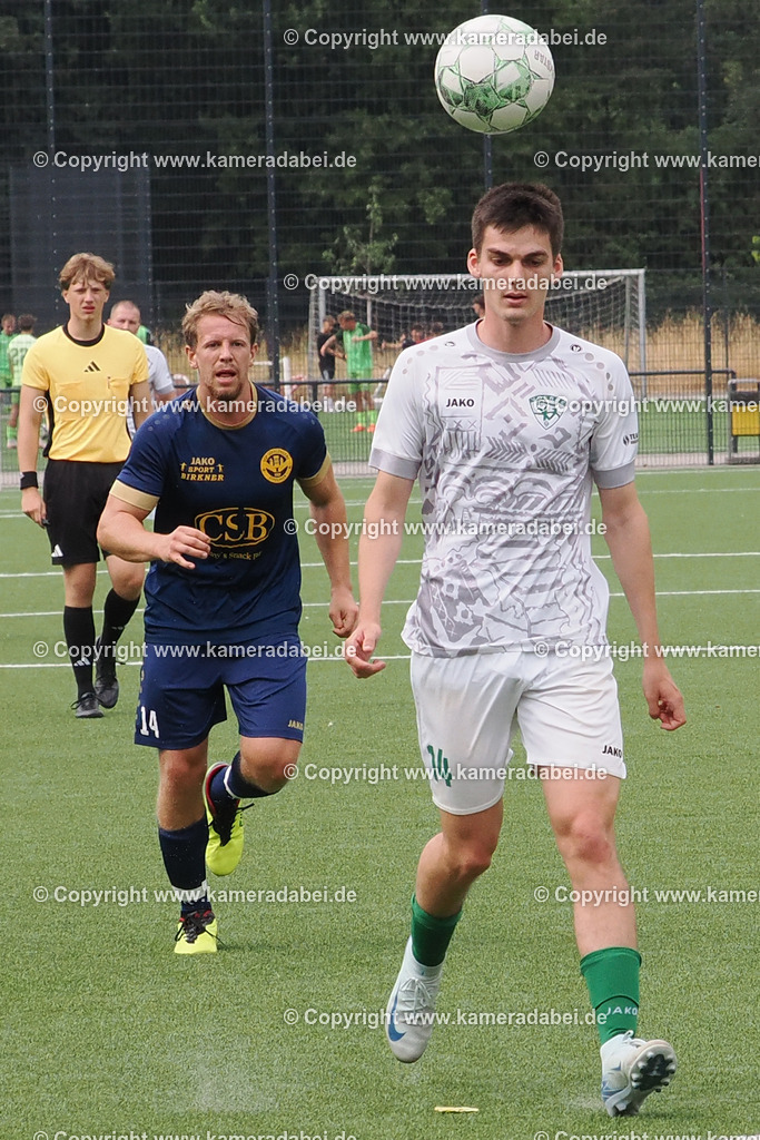 Fußball : LBS - Turnier am 18.07.2026 in Dinslaken | Fußball : LBS - Turnier am 18.07.2026 in Dinslaken ausgerichtet vom RWS Lohberg. Teilnehmende Mannschaften : RWS Lohberg, SV 08/29 Friedrichsfeld,Sus 09 Dinslaken,TV Voerde,STV Hünxe,SGP Oberlohberg,TV Jahn Hiesfeld und Rheinland Hamborn. - Realisiert mit Pictrs.com