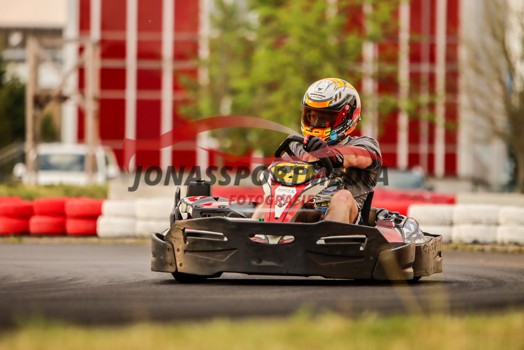 IMG_2513 | jonassportmedia - Realisiert mit Pictrs.com