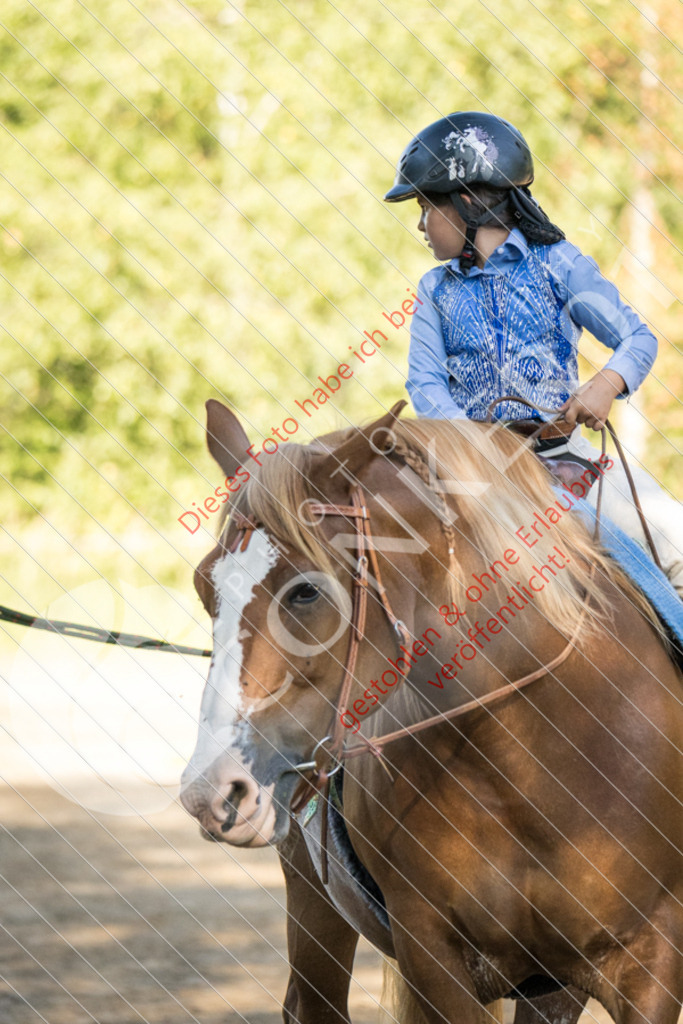 IMG_6174 | Sport-, Event- und Tierfotos in Profiqualität. Einfach auswählen, bestellen und herunterladen. Dein Moment – perfekt festgehalten.