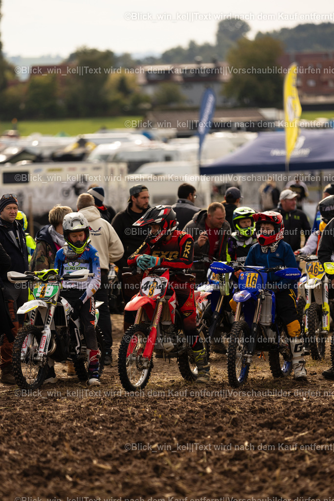 E68A0031 | blick_win_kel