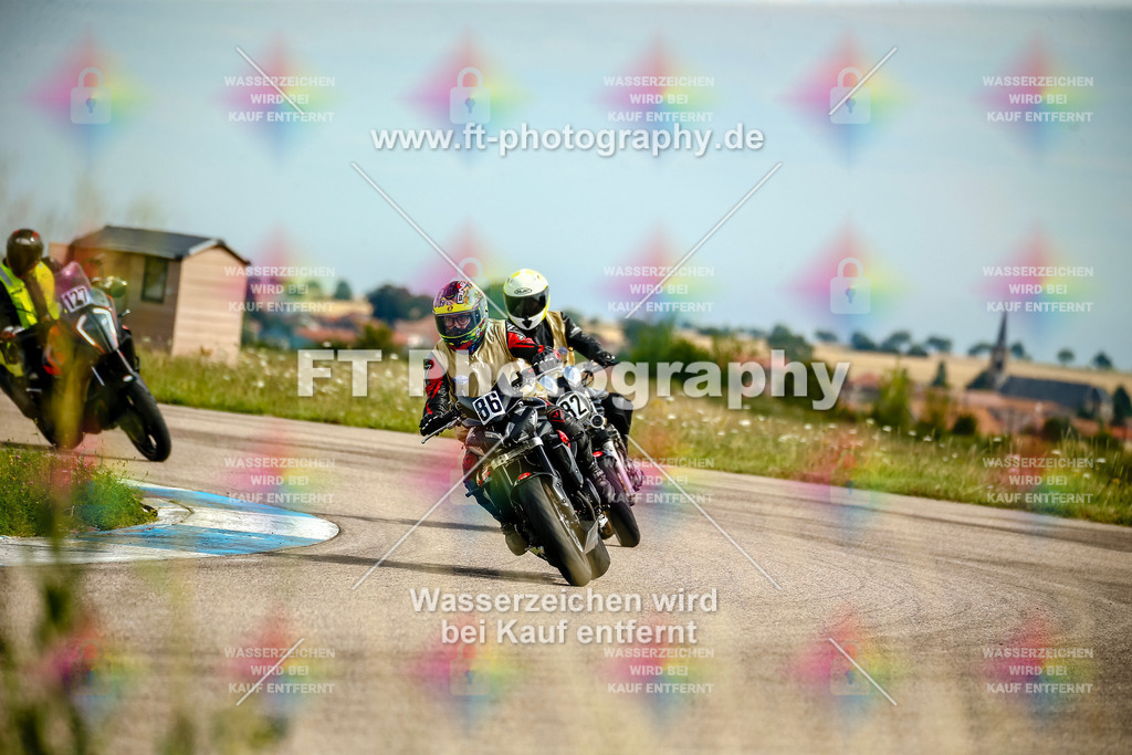 Chambley Juli-2569 | Hier findet Ihr Bilder von Touristenfahrten auf der Nürburgring Nordschleife oder von anderen Veranstaltungen die ich besucht habe. Viel Spass beim Durch Schauen 