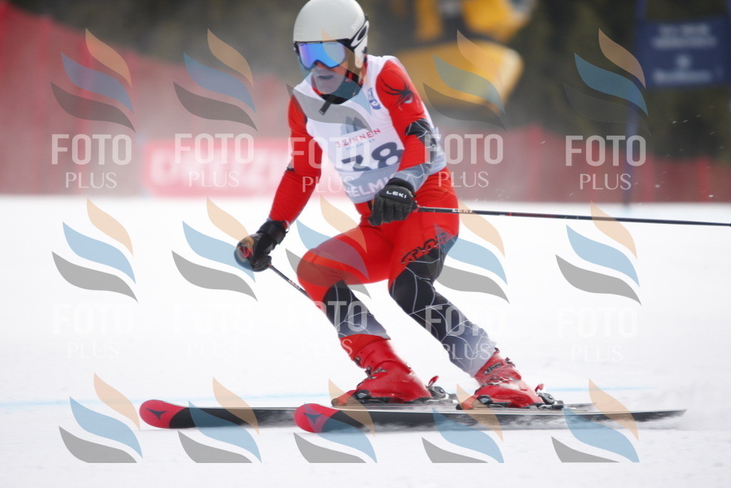 D5219 | holidayphoto