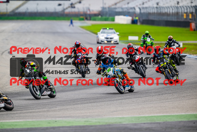 MaZZes_FotoMatrix_220924_1669 | TWIN CUP