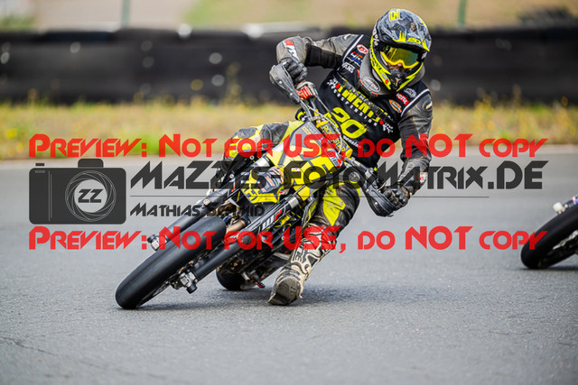 MaZZes_FotoMatrix_220814_0644 | S2