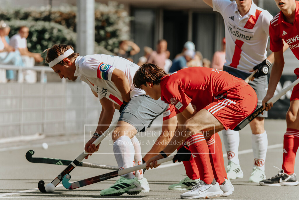 Herren_Bundesliga_01_RWK-DCADA_20.09.25_Köln (150) | lanaschraderfotografie - Realisiert mit Pictrs.com