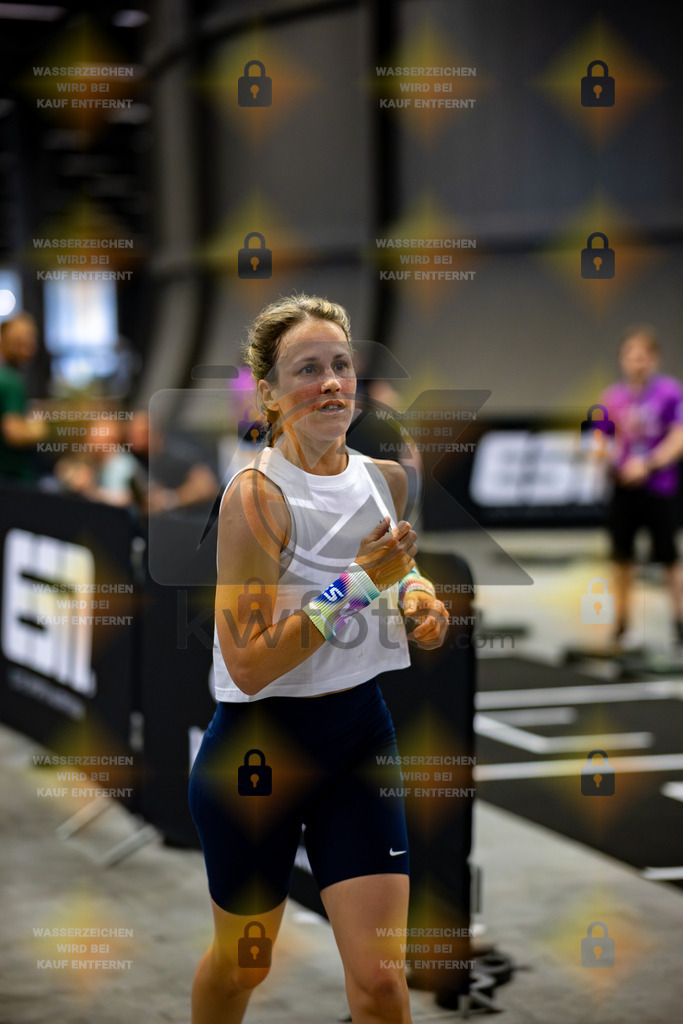 Hybrid Games 2026-2174 | KW-Foto