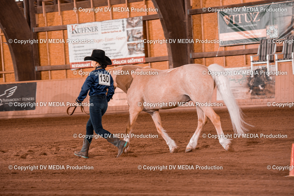 NE201524 | dv-media-shop - Realisiert mit Pictrs.com