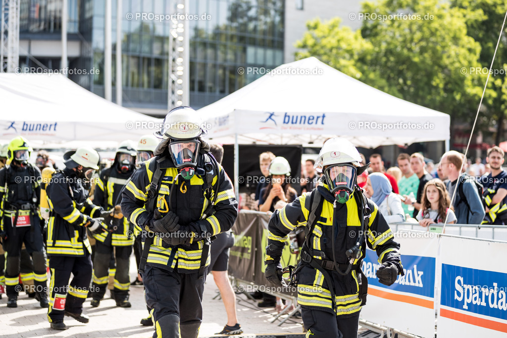 20220828_treppenlauf_FotoSteffieWunderl_0288 | Professionelle Fotos Ihrer Laufsportveranstaltung.