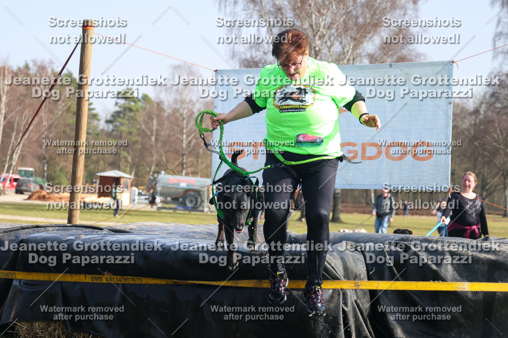 Dog Paparazzi - Strongdog North Mrz26-1667 | Dog Paparazzi Jeanette Grottendiek Fotografie & Videografie - Realisiert mit Pictrs.com
