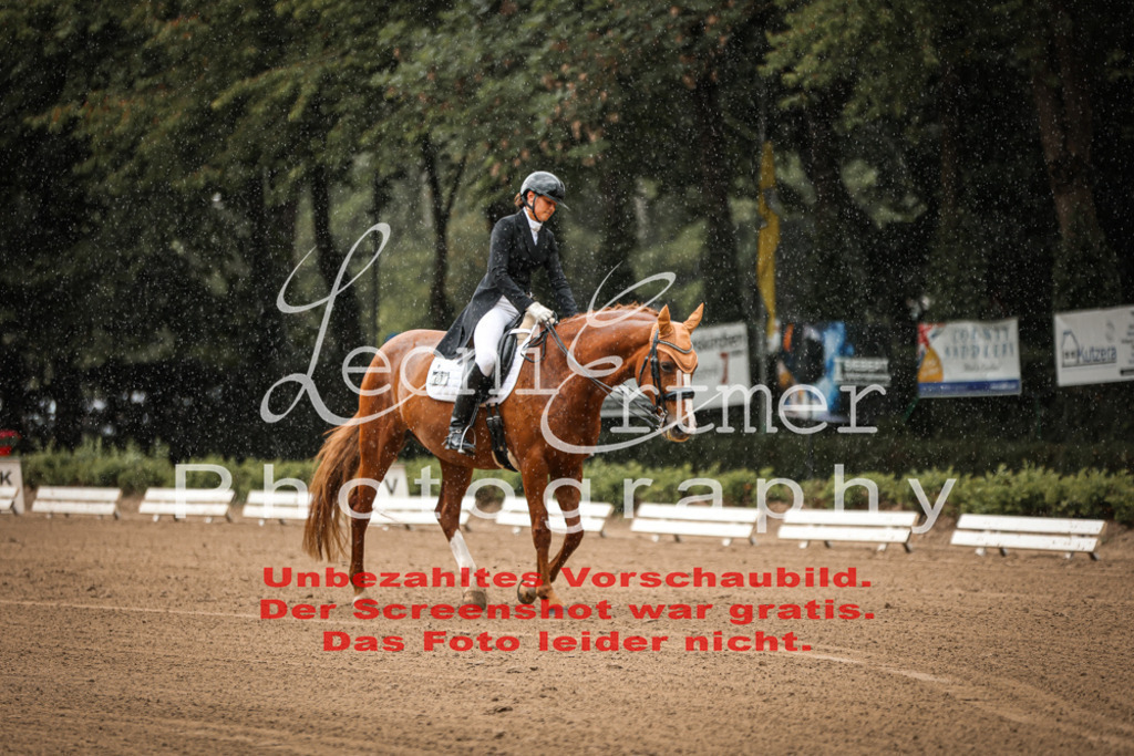 12.SaDrRS00017 | Leoni Ertmer Photography - Realisiert mit Pictrs.com