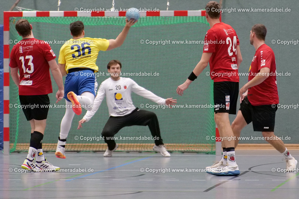 Handball : Oberliga Herren:  MTV Rheinwacht Dinslaken  - OSC Rheinhausen am 10.10.2026 in Dinslaken | Handball : Oberliga Herren:  MTV Rheinwacht Dinslaken  - OSC Rheinhausen am 10.10.2026 in Dinslaken - Realisiert mit Pictrs.com