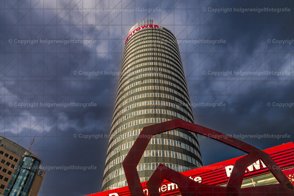 Jentower | Kaufen sie online außergewöhnliche Fotografien auf Leinwand Acrylglas Fotoprint Aludibond von holgerweigeltfotografie - Realisiert mit Pictrs.com