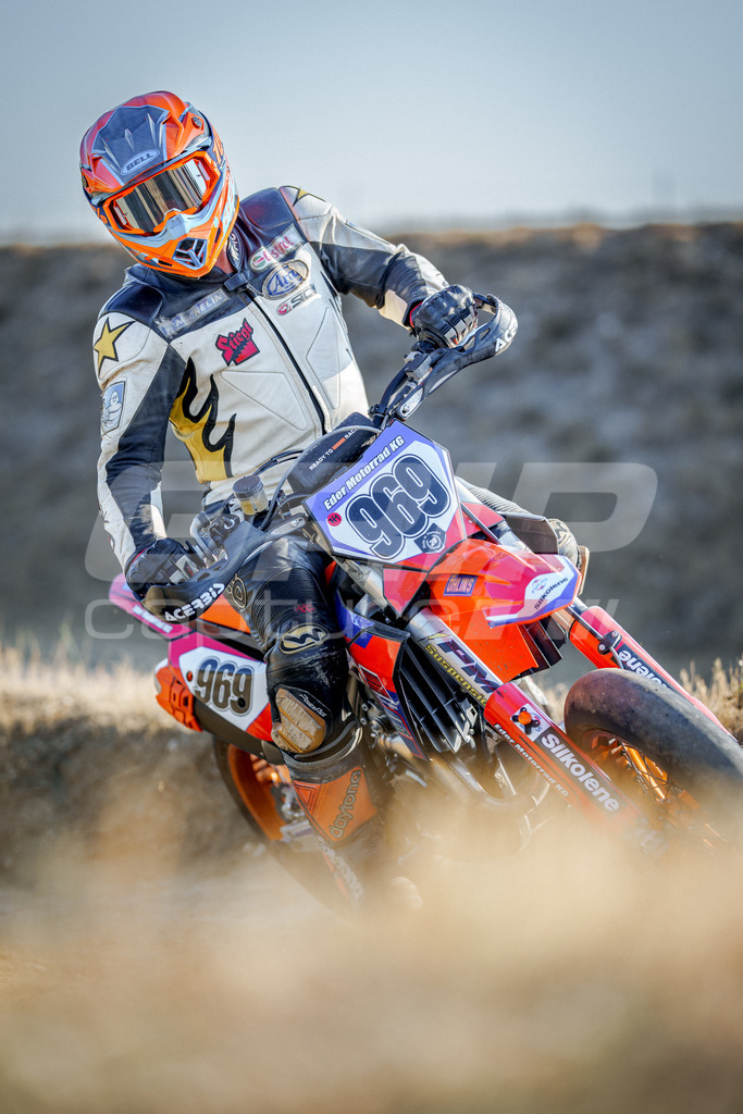 GRIPcapture-20260816-101-167 | Bad Fischau, AUSTRIA,15.-16.08.2026-Supermoto Staatsmeisterschaft &amp; G-Cup, Image shows .Photo: GRIPcapture / Andrea Kurz