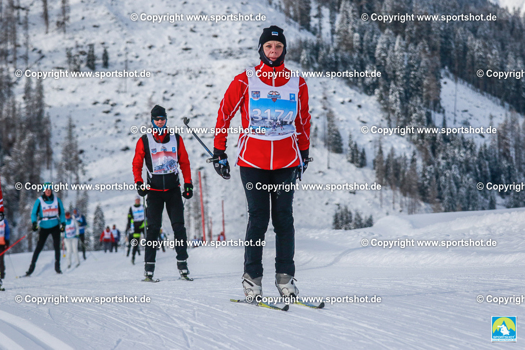 _MGL2891 | SPORTSHOT "you did the work,we captured it ! #sportshot_photography @Sportshotphotography             www.sportshot.de