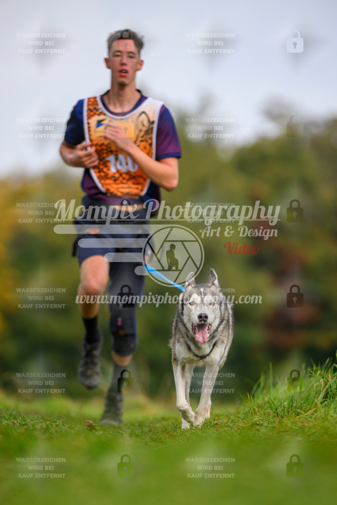 MompixPhotography_CDLBDB2025_DI_CC-74 | PayLife