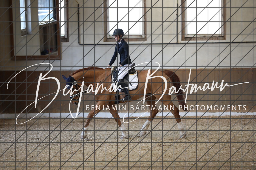 AZ2A8366 | Benjamin Bartmann Photomoments