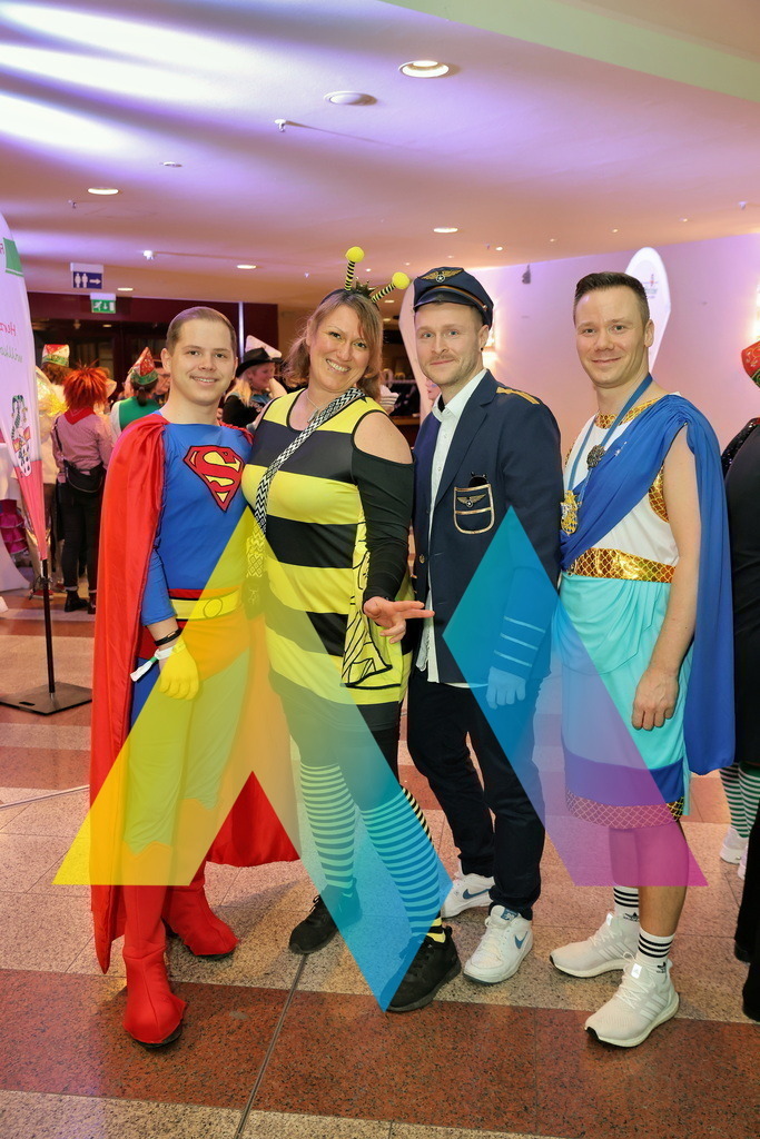 MB__0042 | Eventfotografie