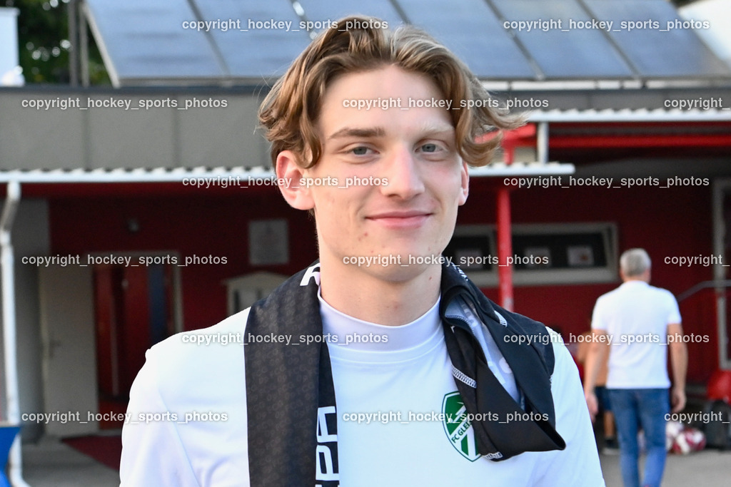 SAK Klagenfurt vs. FC Gleisdorf 09 2.9.2022 | hockey sports photos, Pressefotos, Sportfotos, hockey247, win 2day icehockeyleague, Handball Austria, Floorball Austria, ÖVV, Kärntner Eishockeyverband, KEHV, KFV, Kärntner Fussballverband, Österreichischer Volleyballverband, Alps Hockey League, ÖFB, 