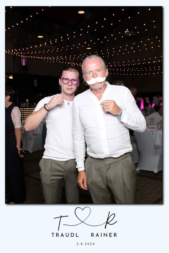 20240803_190955_305 | traudl_s_fotos