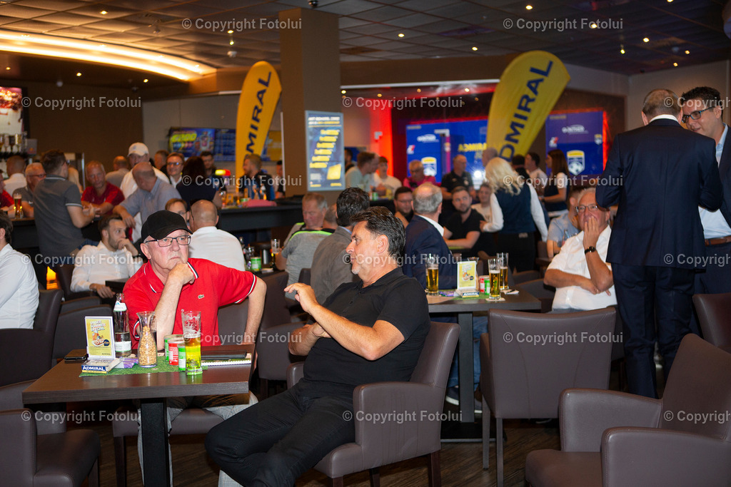 ADMIRALLANDESCUPAUSLOSUNG_12 | bilder, linz, photo, foto, fussball, sport, fotolui, bundesliga