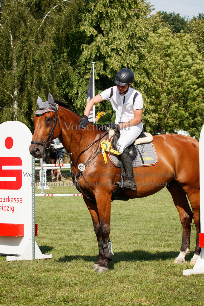 IMG_3823 | P. Berger Fotografie - Realisiert mit Pictrs.com