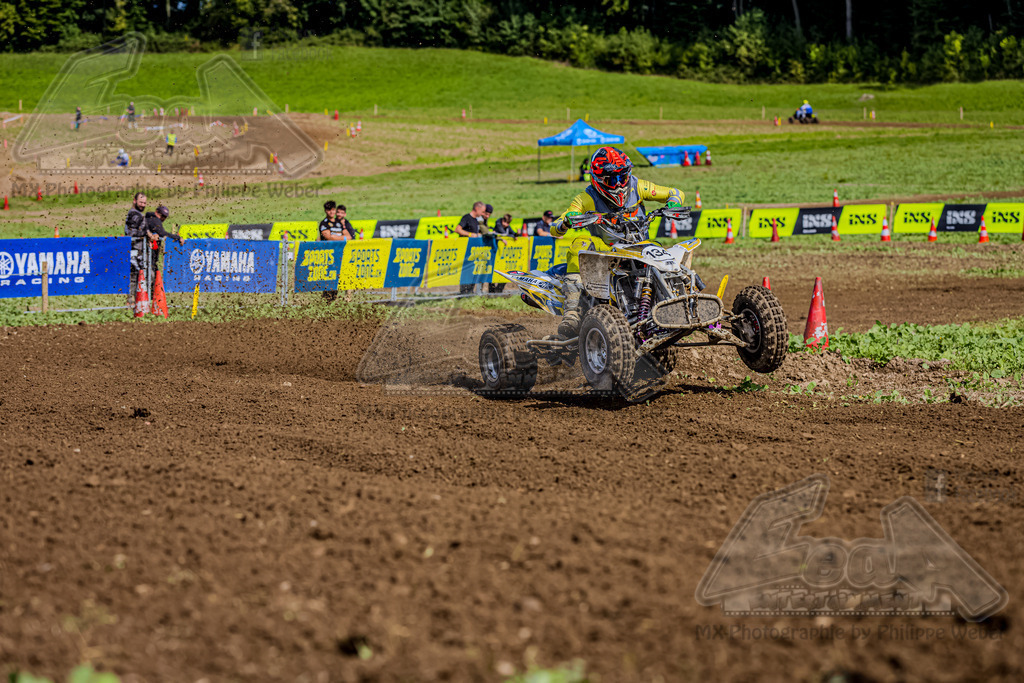 070A3212 | EeaA-Entertainment fotografiert für den SAM - Schweizerischer Auto- und Motorradfahrer-Verband und das Motor Journal in der Sparte Motocross, MX Photographie, Schweiz, SAM, MXRS, Swiss MX Network, Motocross Fotografie, MX Fotografie, Fotograf, Photographi