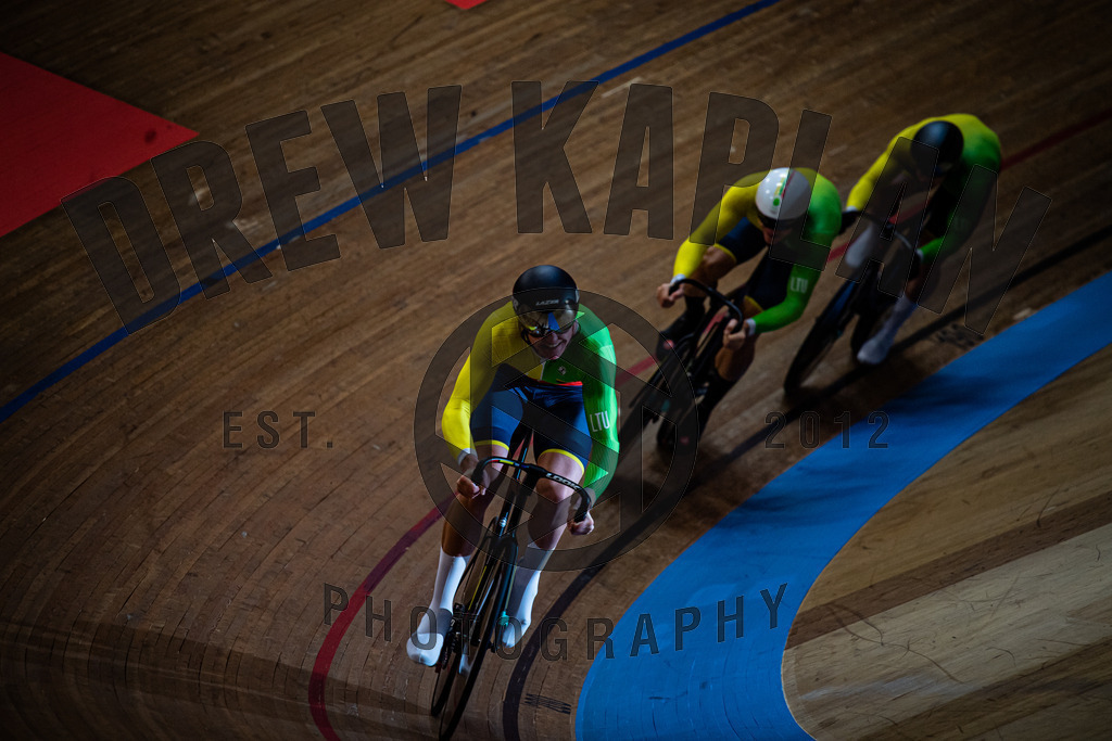 DKP-6238 | Drew Kaplan Photography