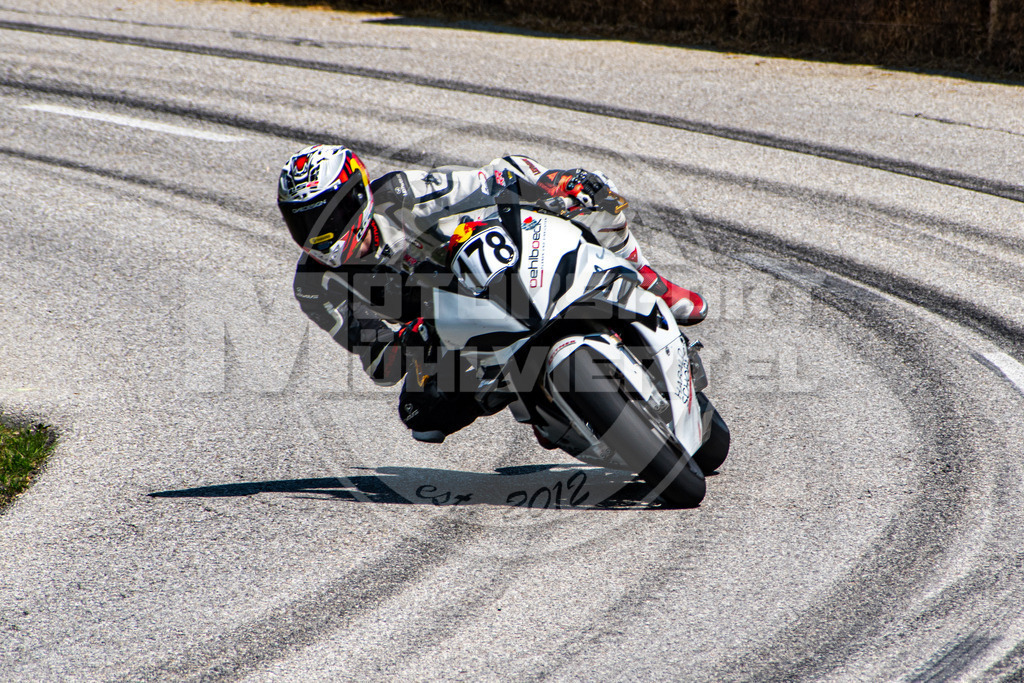 Race1_Julbach2025 (80 von 507) | Motorsport Mühlviertel