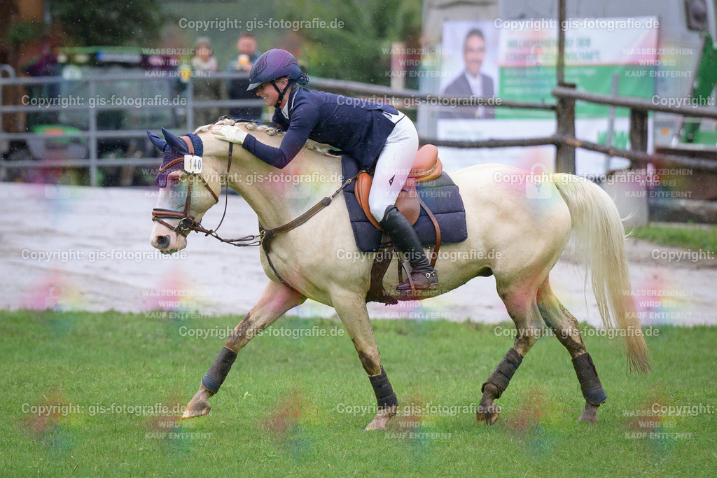 140_Wandel_Catrin_Paradiso-33_A1_Springen_250802_11 | gis-fotografie