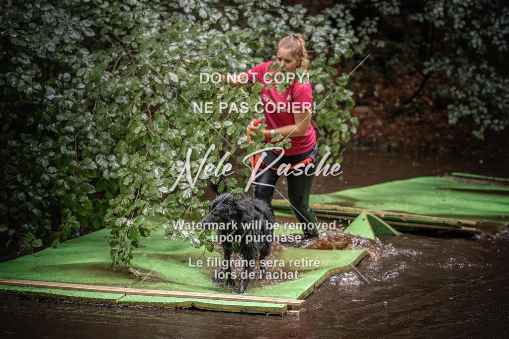 nelerasche_Wingst_Sa1330-1400_186 | nelerasche