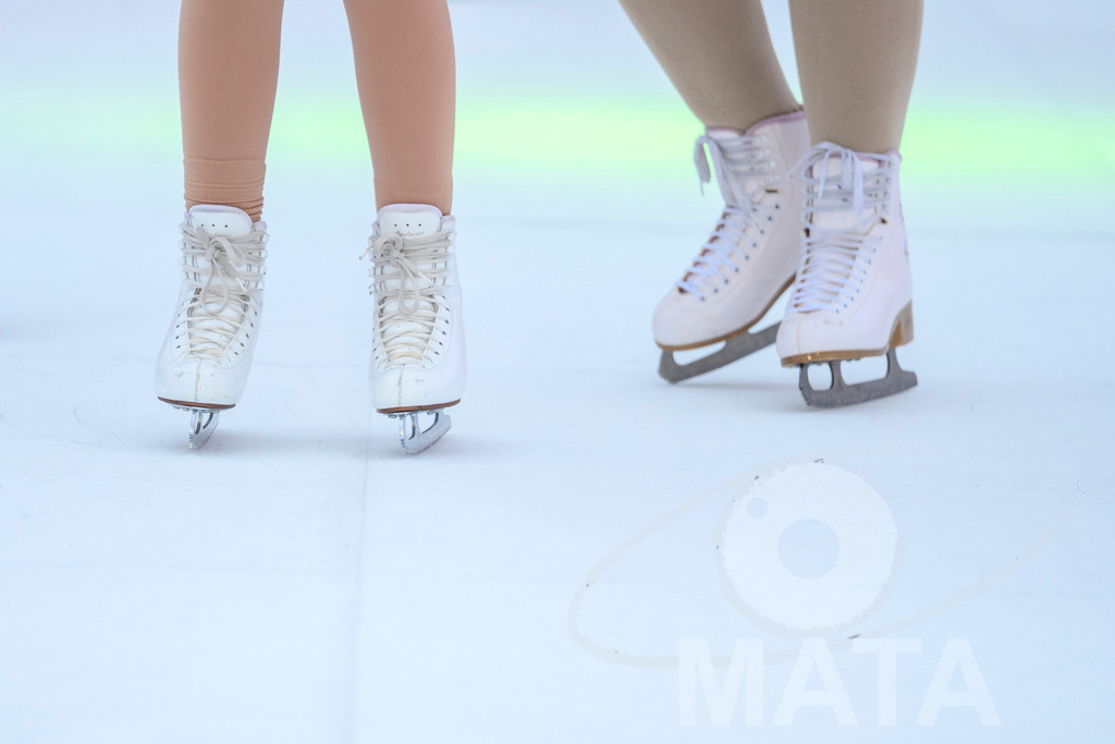 _DWA8199 | MATA IndoCon - Realisiert mit Pictrs.com