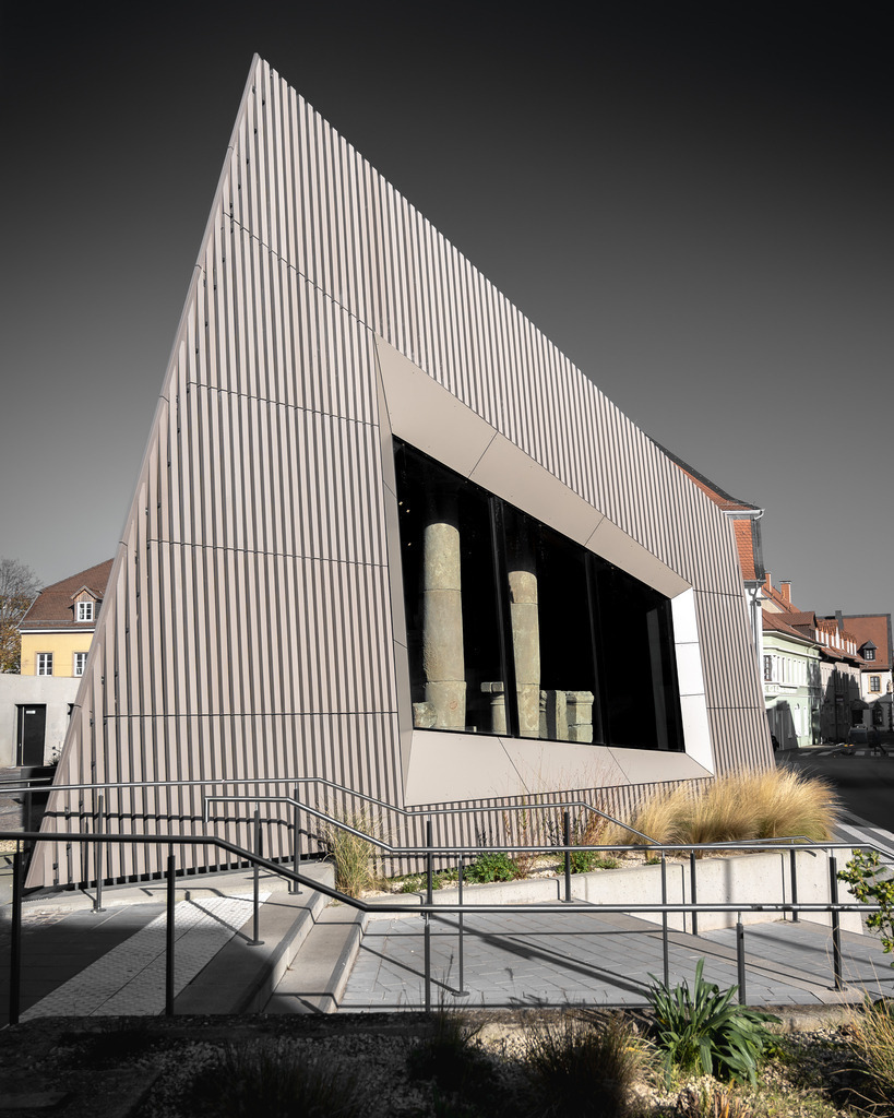 DSC_0471 | renerovisanfotoart.com