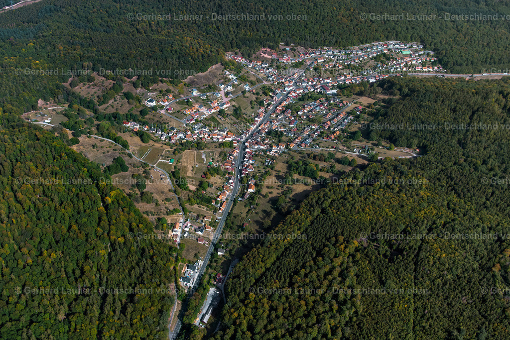 3904484 | Rechtenbach