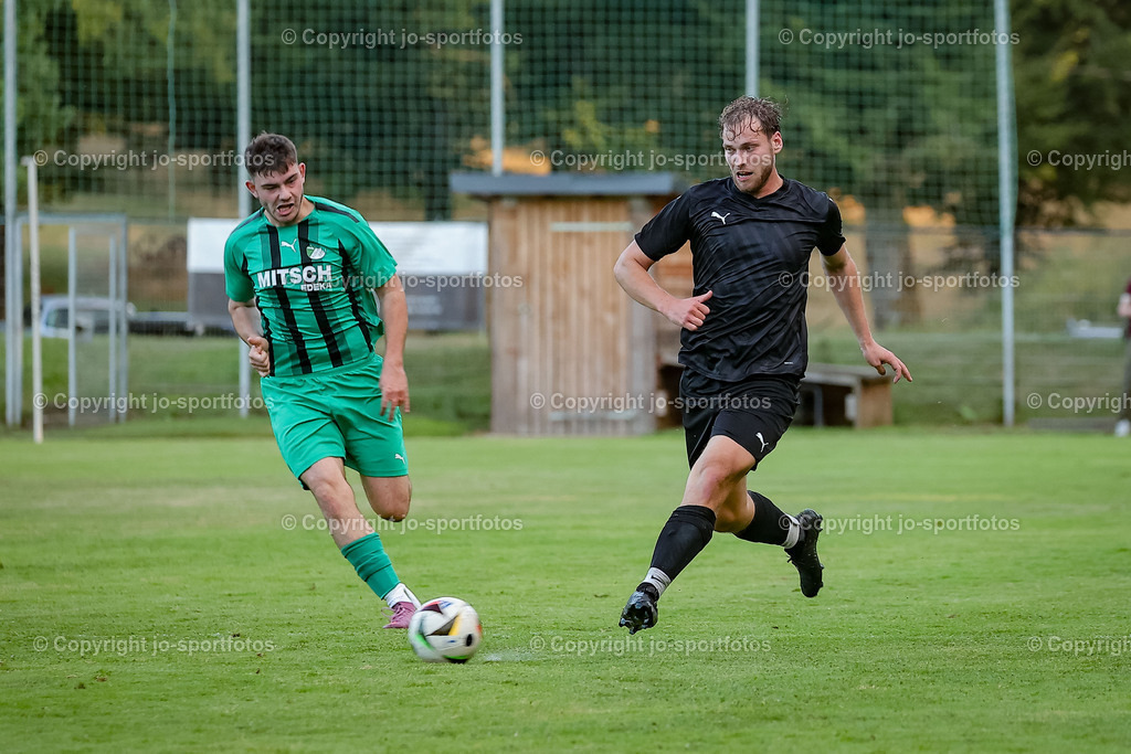 BQ3I6907 | jo-sportfotos