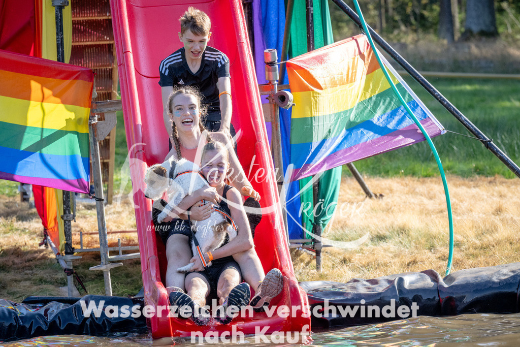 1632_ZZ94842 | kk-dogfotos