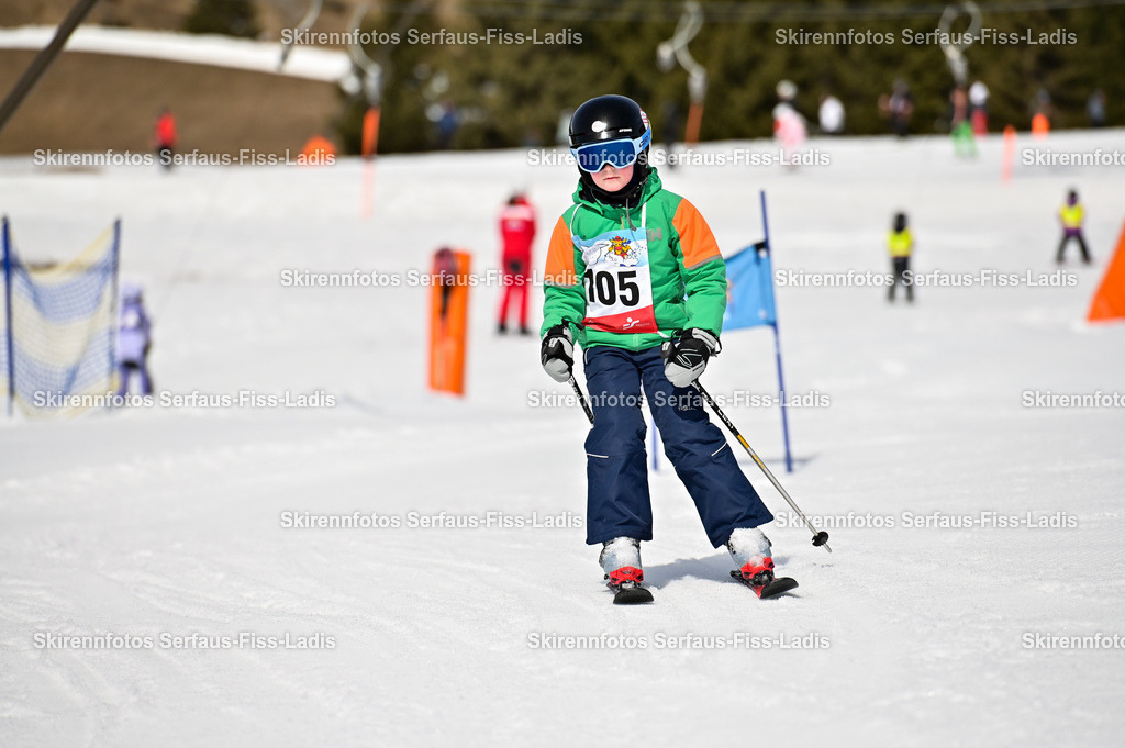 SRF_06.03.2026_202 | SRF_06.03.2026_202 - Realisiert mit Pictrs.com