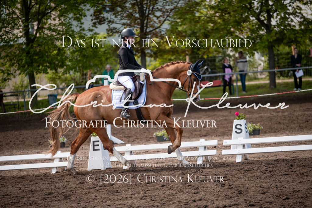 DSC_3589 | Christina-Kleuver