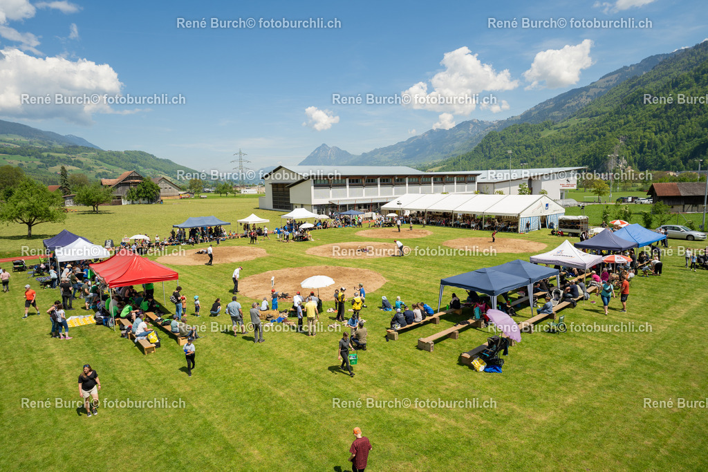 RB-01926 | René Burch leidenschaftlicher Fotograf aus Kerns in Obwalden.  Hier finden sie Sport, Landschaft und Natur Fotografie.
 - Realisiert mit Pictrs.com