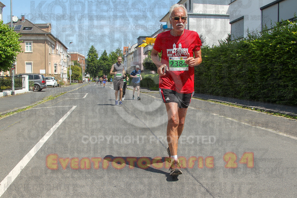 250621_1214_EV4_6631 | Sportfotografie im Rhein-Sieg Kreis, Köln, Bonn, NRW, Rheinland Pfalz, Hessen, etc. Unser Tätigkeitsfeld umfasst den Laufsport vom Volkslauf über den Marathon, Duathlon, Triathon bis zum Ultralauf wie Kölnpfad Ultra oder Schindertrail.