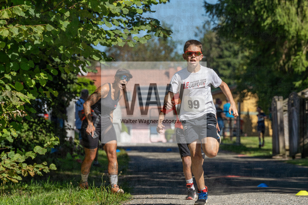 1WW04496 | walter-wagner-fotografie