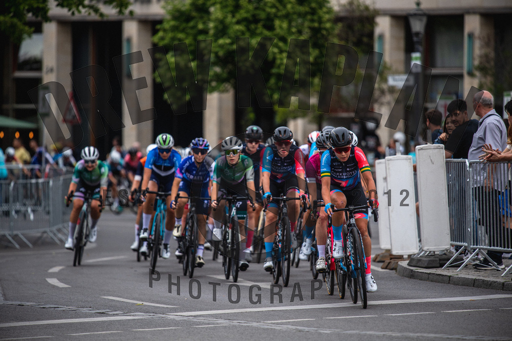 _DKP9425 | Drew Kaplan Photography