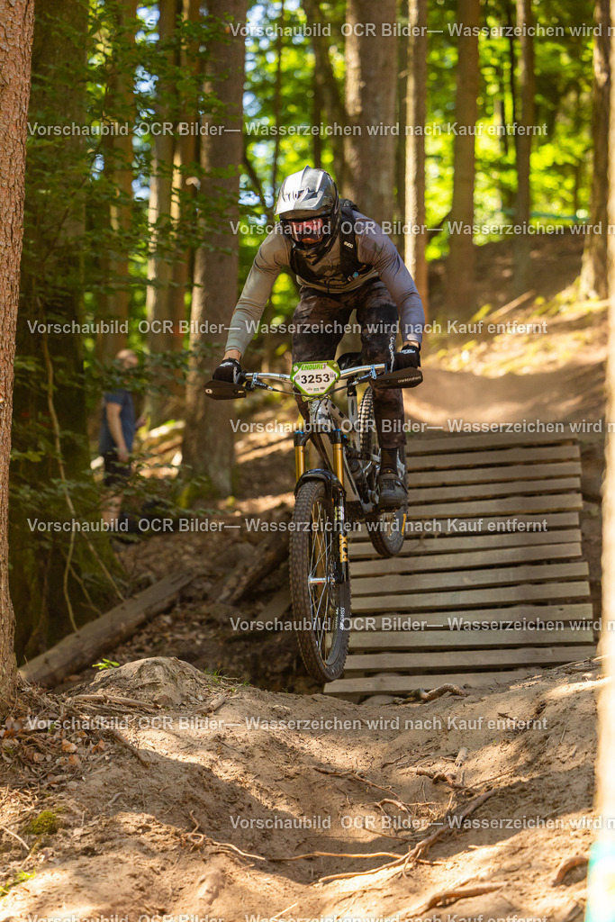 E1 Roßbach So R1-3108 | OCR Bilder Fotograf Eisenach Michael Schröder