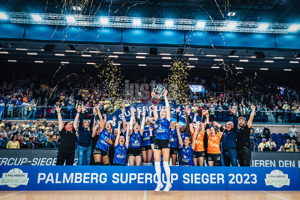 @justus.fotos-20231015-DSC03196 | sportfotografie mit justus stegemann