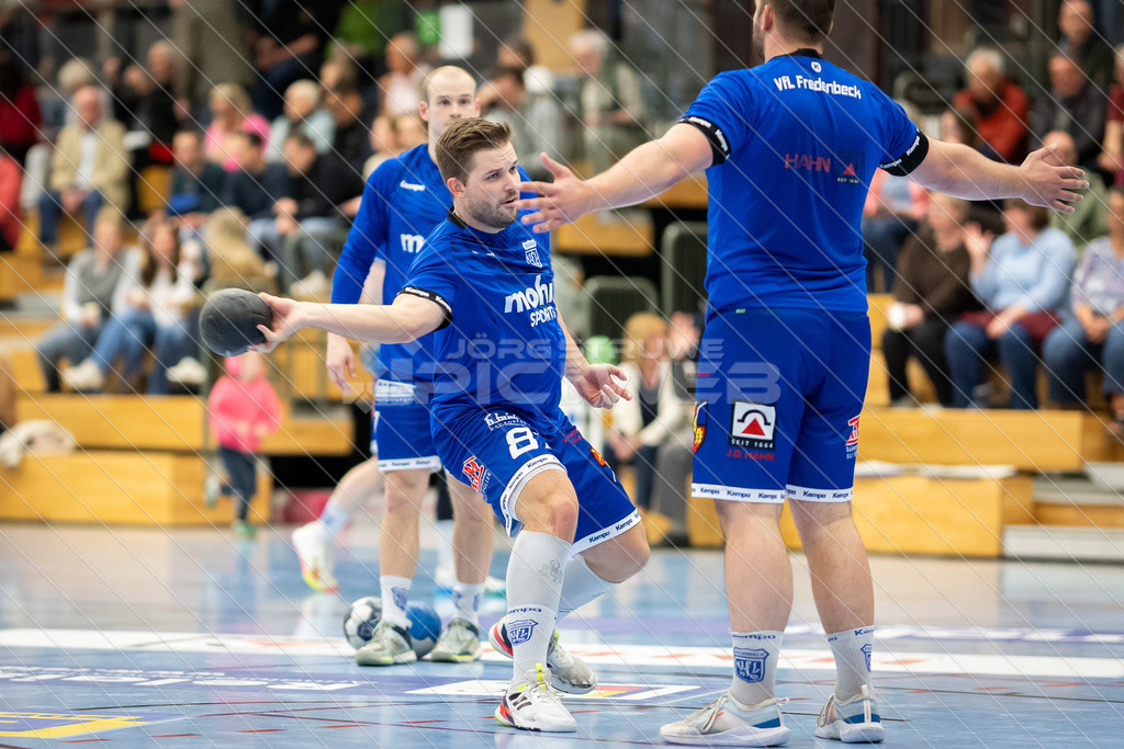 20260418_Picselweb-Fotografie_2R3_0487 | Dein Fotograf aus dem Landkreis Stade für Sport und Events - Realisiert mit Pictrs.com