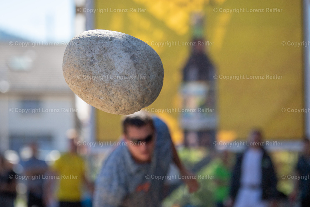 Schwingen -  Eidgenössisches Jubiläums-Schwingfest 2024 2024 | Appenzell, 7.9.24, Schwingen - Eidgenössisches Jubiläums-Schwingfest 2024.