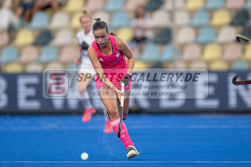 EM HF Danas - Belgien 4-3 15.10.25 SG-5906 | Hockey,Sport,Fieldhockey,1.Bundesliga,2.Bundesliga,Sportfotografie,Shop,Sportphotography,Feldhockey,Hockeyliga